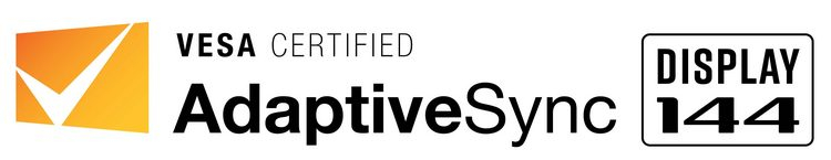 Выбирать мониторы с Adaptive-Sync станет проще — VESA разработала жёсткий стандарт для дисплеев с переменной частотой