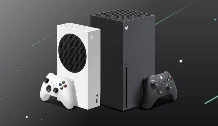 Глава Xbox: проблемы с поставками консолей сохранятся в 2022 году
