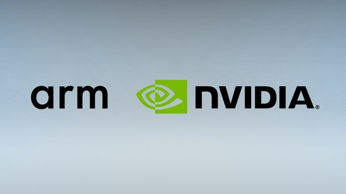 NVIDIA начала готовить партнёров к провалу сделки по покупке Arm, если слухи верны