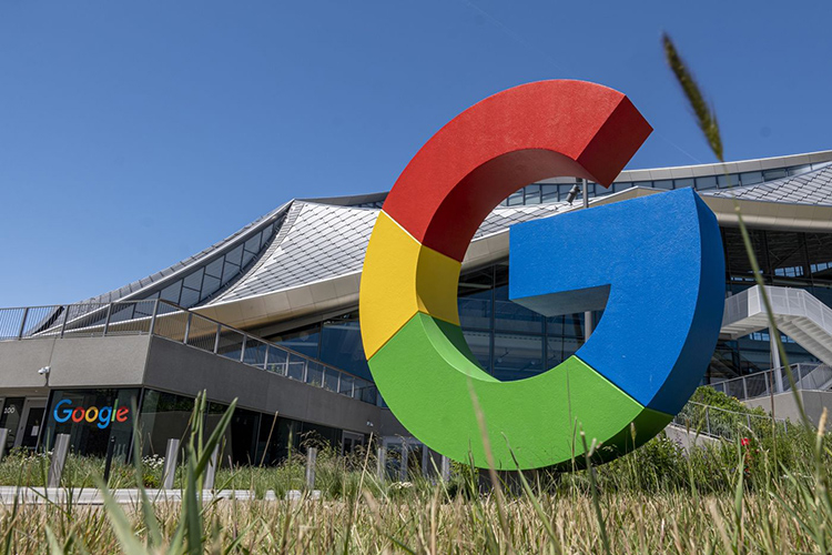 В Великобритании инициировали новое расследование деятельности Google на рынке рекламы