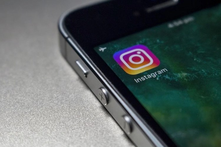 Пользователи Instagram придумали, как стабилизировать работу приложения в России