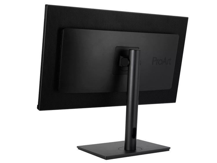 Анонсирован монитор ASUS ProArt PA328QV для дизайнеров и создателей контента
