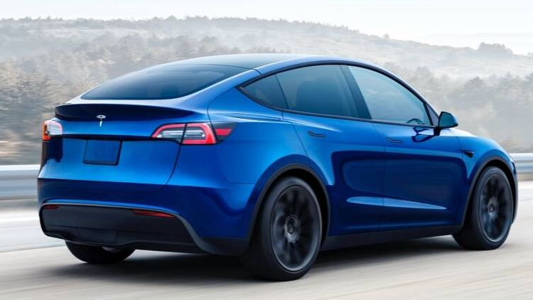 Последние события и положение дел в отрасли могут ещё дальше отодвинуть появление доступных электромобилей