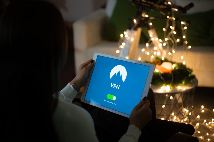 На «Авито» и «Юле» появилось множество предложений по установке VPN-сервисов