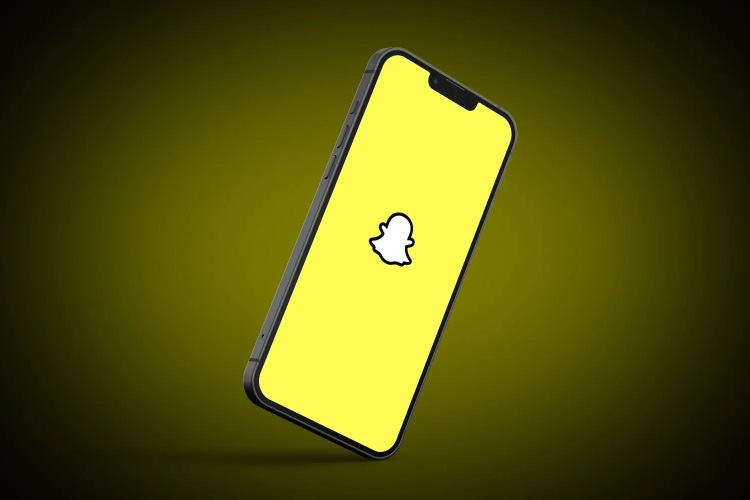 В Snapchat появилась платная подписка — за $3,99 в месяц можно получить какие-то дополнительные функции