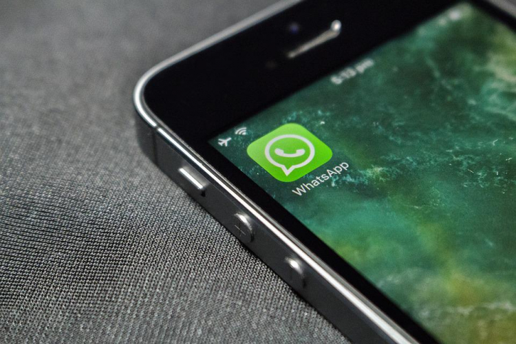 WhatsApp наконец позволит переносить историю чатов с Android на iPhone