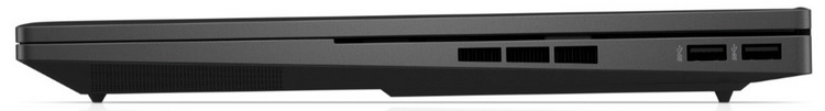 HP представила игровые ноутбуки Omen 16 с чипами Alder Lake-H и Ryzen 6000H, а также графикой NVIDIA и AMD