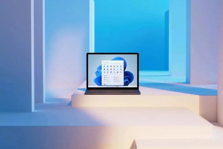Глава Microsoft считает Windows «связующим звеном» для подписок компании
