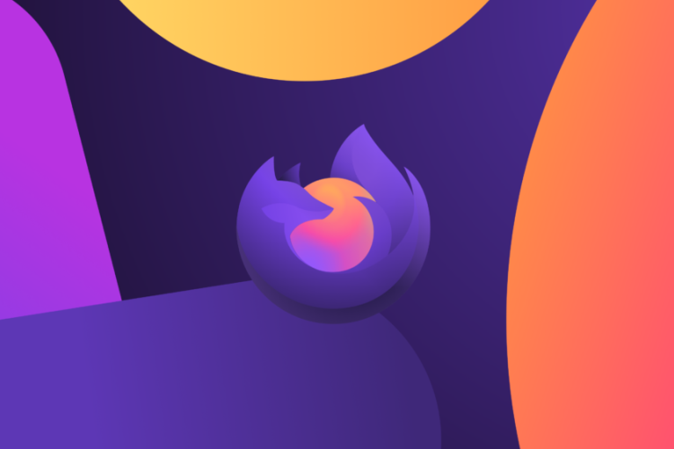 Mozilla начала внедрять идентификатор установки в exe-файлы Firefox для Windows