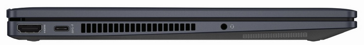HP выпустила недорогие 14-дюймовые ноутбуки Pavilion x360 и Pavilion Plus на базе Intel Alder Lake