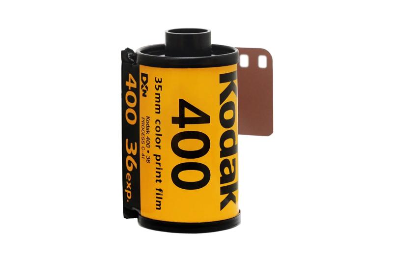 133-летняя компания Kodak может прекратить свою деятельность из-за долгов