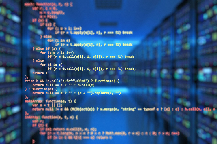 В России появится платформа для безопасной разработки ПО