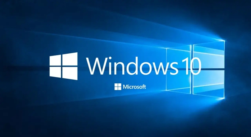 14 октября Microsoft прекратит поддержку Windows 10