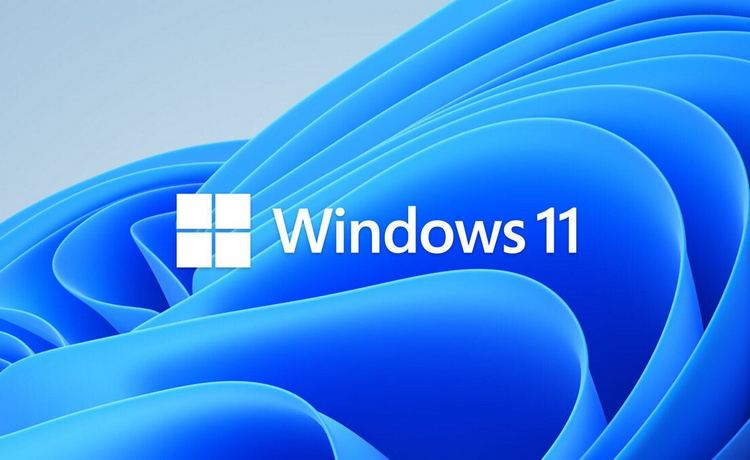Новая версия Rufus позволит установить Windows 11 22H2 без учётной записи Microsoft
