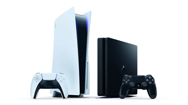 PlayStation 5 получила голосовое управление с новой бета-версией ПО