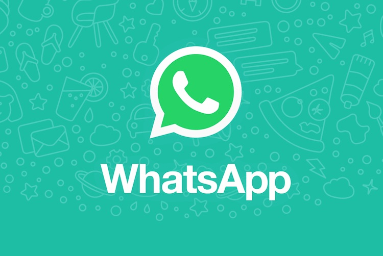 В WhatsApp скоро появится возможность синхронизировать историю чатов на Android и iOS