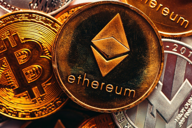 Белый хакер нашёл способ создавать неограниченное количество Ethereum и получил за это $2 млн