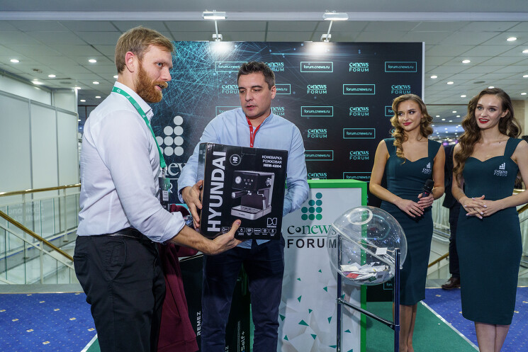 «1С» успешно испытала замену SAP на Linux на 15 тыс. одновременно работающих пользователей