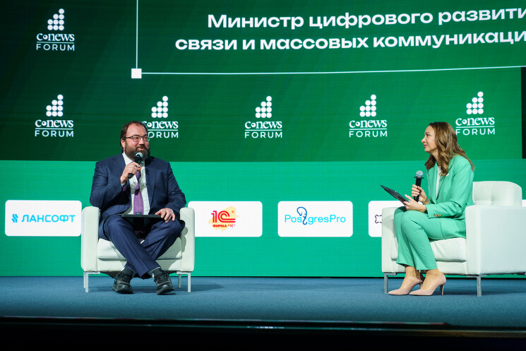 «1С» успешно испытала замену SAP на Linux на 15 тыс. одновременно работающих пользователей