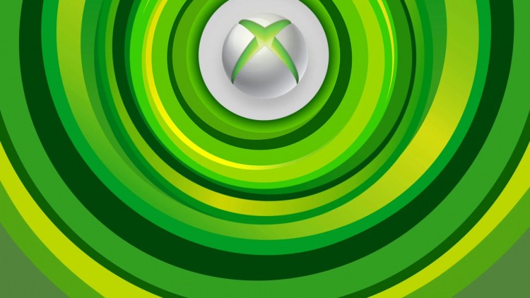 Microsoft спрятала на корпусе ограниченного издания Xbox Series X символ из Halo Infinite