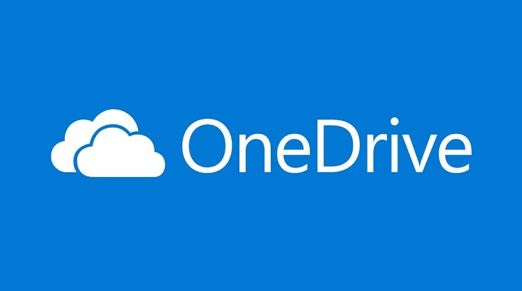 Европейские компании пожаловались регулятору на интеграцию OneDrive в Windows