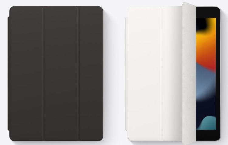 Сроки ожидания Apple iPad на азиатских рынках выросли до восьми недель