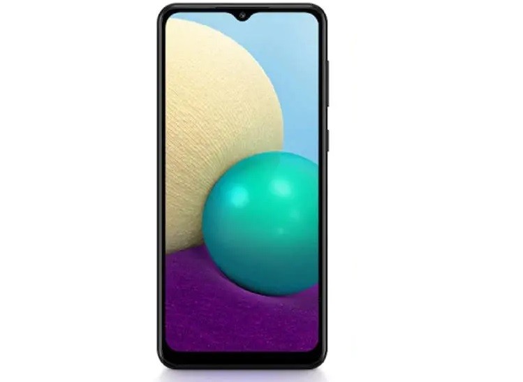 Samsung представила бюджетный смартфон Galaxy A03 с ёмкой батареей, 48-Мп камерой и Dolby Atmos