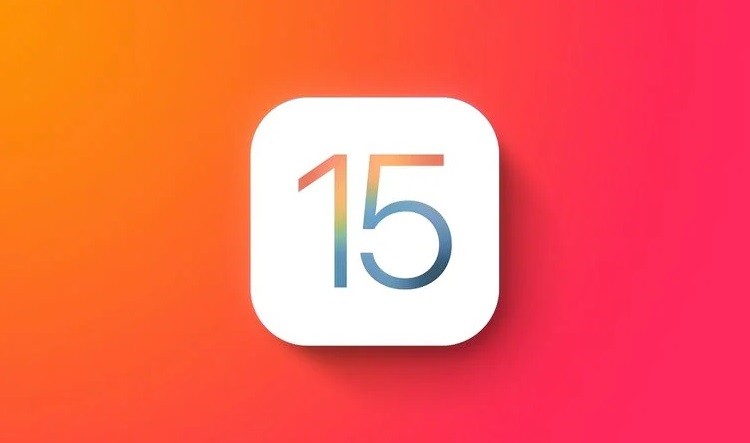 Apple выпустила обновление iOS 15.1.1, которое исправляет проблему с прерыванием звонков на iPhone 12 и iPhone 13