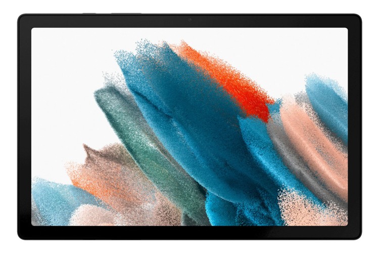 Samsung представила планшет Galaxy Tab A8 с загадочным процессором, 10,5" экраном и аккумулятором на 7040 мА·ч