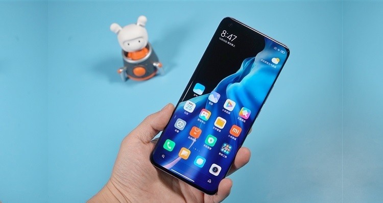Согласно утечке, запуск Xiaomi 12 может состояться 28 декабря