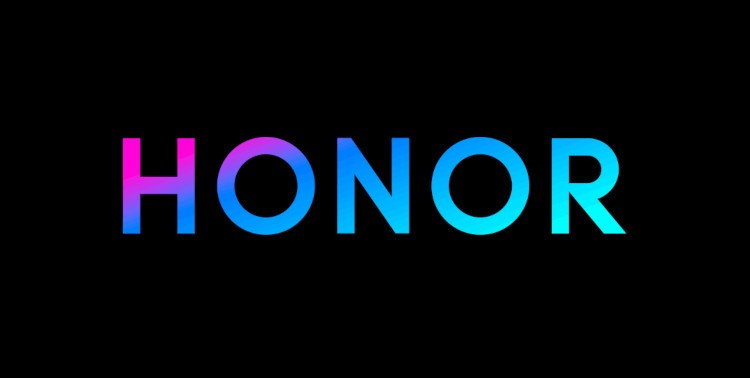Honor подтвердила скорый релиз смартфона Magic V с гибким дисплеем