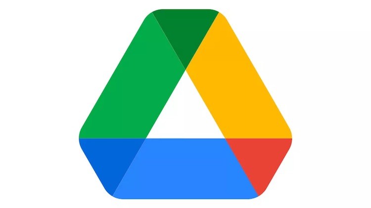 Google Диск скоро начнёт блокировать файлы, которые нарушают правила сервиса — вирусы, откровенный контент и прочее