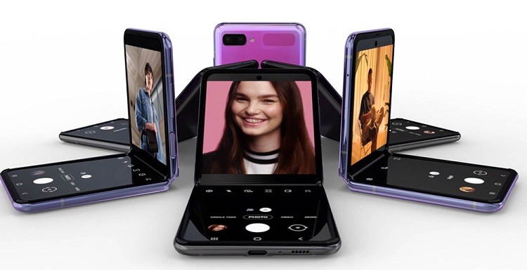 Samsung создаст спецподразделение, чтобы оживить продажи на важнейшем для себя рынке КНР