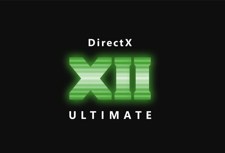 Microsoft добавила функцию кодирования видео в DirectX 12