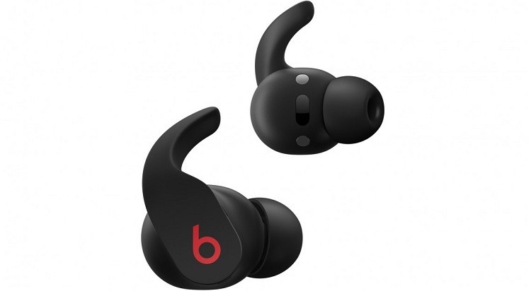 AirPods Pro 2 с новым дизайном выйдут в конце 2022 года