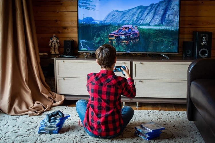 Xbox Series X и S обогнали PlayStation 5 по объёмам продаж в США в ноябре