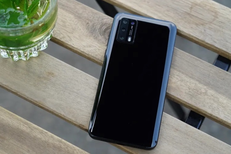 Представлен смартфон Murena One на Android без сервисов и приложений Google за $369