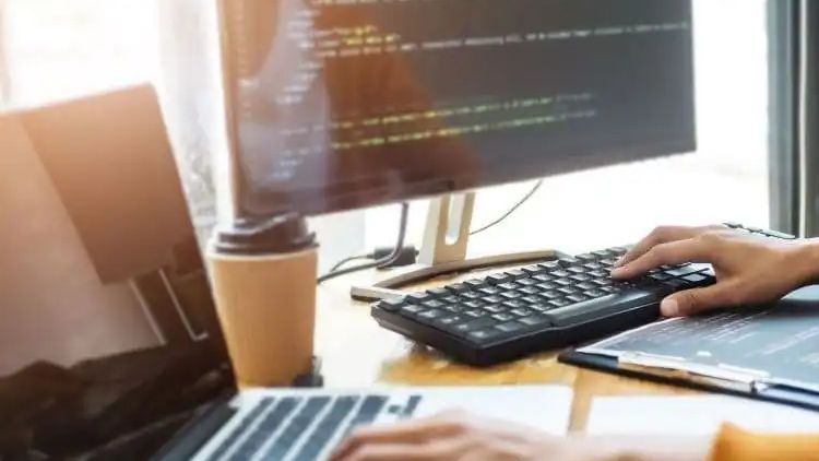 Квартальная отчётность HP Inc тоже подтвердила высокий спрос на компьютеры в корпоративном сегменте