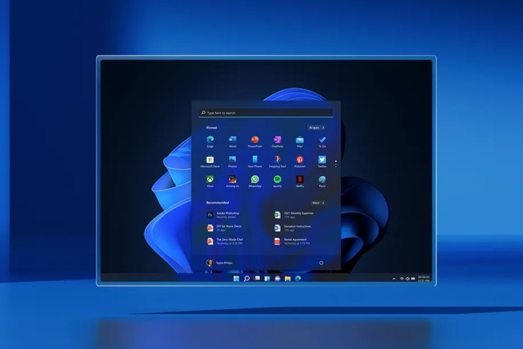 Недавнее обновление Windows нарушает работоспособность браузеров Chrome, Edge и Firefox