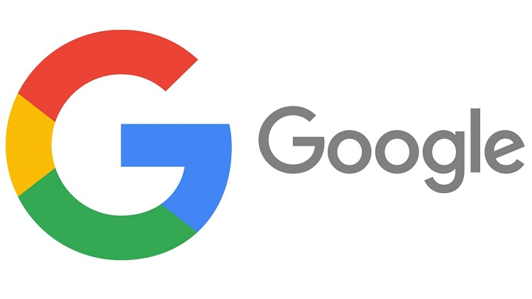 Конференция Google I/O пройдёт 11-12 мая — там должны представить Android 13 и не только