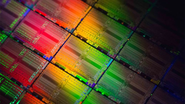 У AMD упадут продажи потребительских CPU и GPU на 6–7 % в 2023 году, но консоли и EPYC компенсируют это