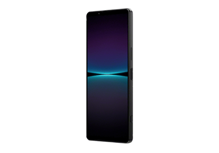 Sony представила Xperia 1 IV — смартфон за $1600, который первым в мире получил объектив с настоящим оптическим зумом
