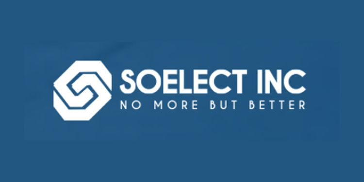 Стартап Soelect по разработке анодов для литий-металлических аккумуляторов получил инвестиции от корейской Lotte Chemical