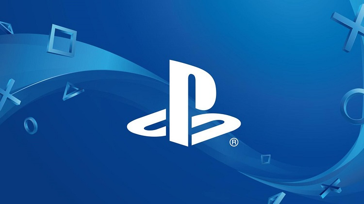 Konami проведёт выставку игр от независимых разработчиков