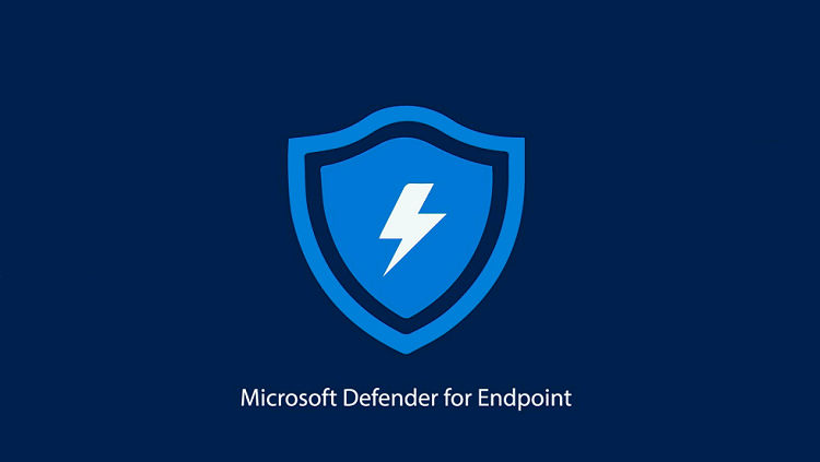 Антивирус Microsoft Defender принял обновления для Office за программу-вымогателя