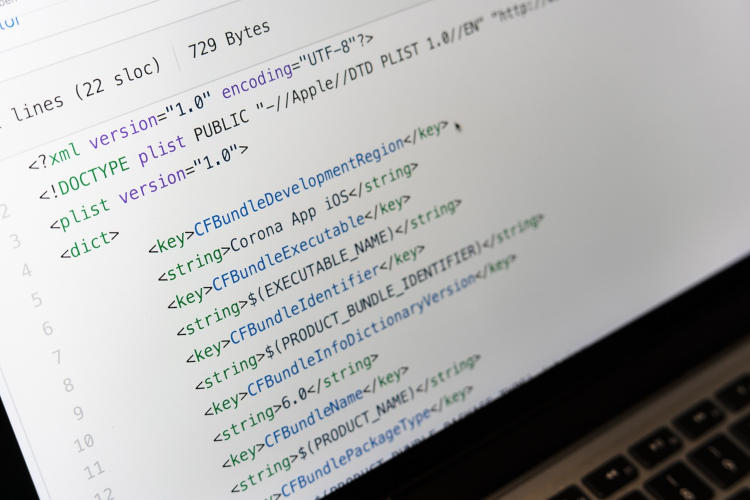 GitHub пока не собирается блокировать российских разработчиков