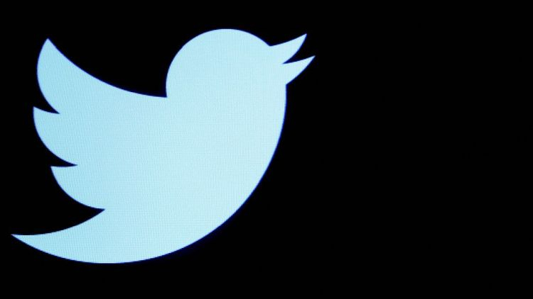 Thoma Bravo может стать соперником Илона Маска в стремлении купить Twitter