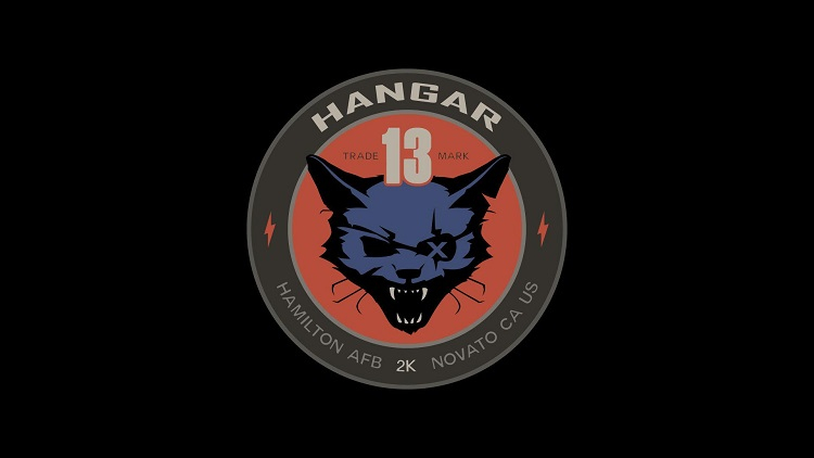 Слухи: Hangar 13 сохранит всех сотрудников, несмотря на отмену своей амбициозной игры