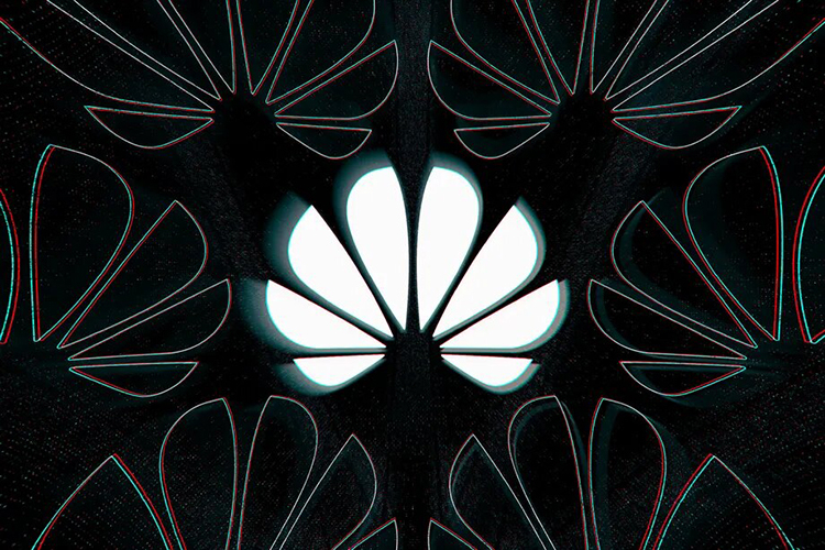 Стоимость замены оборудования Huawei и ZTE в США оказалась гораздо выше выделенных правительством $1,9 млрд