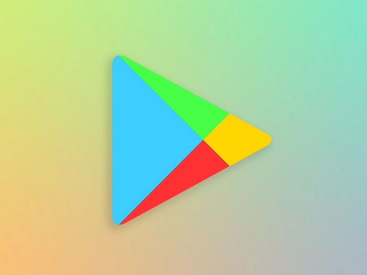 Магазин приложений Google Play начал сообщать, какие пользовательские данные собирают приложения